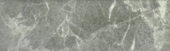 3X10 Carbon Wall Bullnose | Marino Tile NY