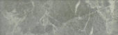 3X10 Carbon Wall Bullnose | Marino Tile NY