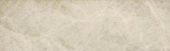 3X10 Ivory Wall Bullnose | Marino Tile NY