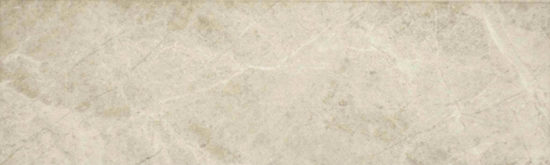 3X10 Ivory Wall Bullnose | Marino Tile NY