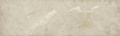 3X10 Ivory Wall Bullnose | Marino Tile NY