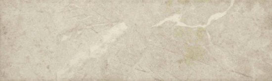 3X10 Ivory Wall Bullnose | Marino Tile NY