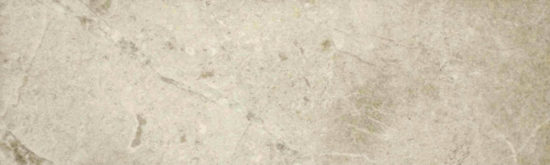 3X10 Ivory Wall Bullnose | Marino Tile NY