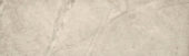 3X10 Ivory Wall Bullnose | Marino Tile NY