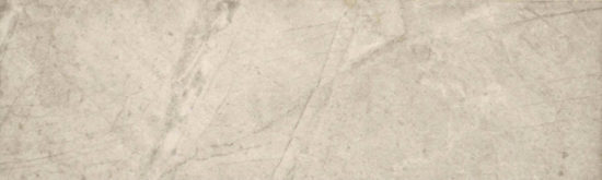 3X10 Ivory Wall Bullnose | Marino Tile NY