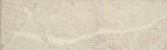 3X10 Ivory Wall Bullnose | Marino Tile NY