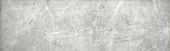 3X10 Mica Wall Bullnose | Marino Tile NY
