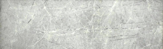 3X10 Mica Wall Bullnose | Marino Tile NY