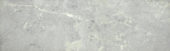 3X10 Mica Wall Bullnose | Marino Tile NY