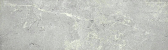 3X10 Mica Wall Bullnose | Marino Tile NY