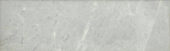 3X10 Mica Wall Bullnose | Marino Tile NY