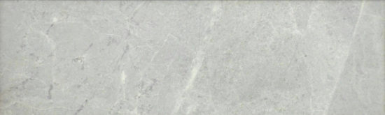 3X10 Mica Wall Bullnose | Marino Tile NY