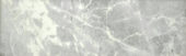 3X10 Mica Wall Bullnose | Marino Tile NY