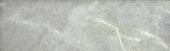 3X10 Mica Wall Bullnose | Marino Tile NY