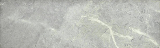 3X10 Mica Wall Bullnose | Marino Tile NY