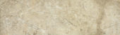 3X10 Sand Wall Bullnose | Marino Tile NY