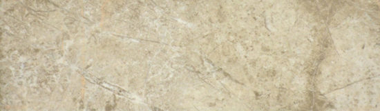 3X10 Sand Wall Bullnose | Marino Tile NY