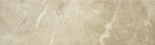 3X10 Sand Wall Bullnose | Marino Tile NY