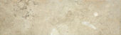 3X10 Sand Wall Bullnose | Marino Tile NY
