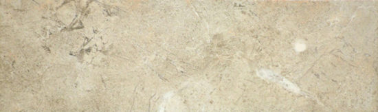 3X10 Sand Wall Bullnose | Marino Tile NY