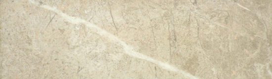 3X10 Sand Wall Bullnose | Marino Tile NY