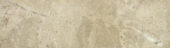 3X10 Sand Wall Bullnose | Marino Tile NY