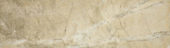 3X10 Sand Wall Bullnose | Marino Tile NY
