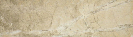 3X10 Sand Wall Bullnose | Marino Tile NY