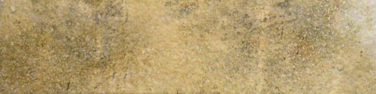 3X12 Beige Bullnose | Marino Tile NY