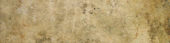 3X12 Beige Bullnose | Marino Tile NY
