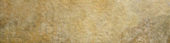 3X12 Beige Bullnose | Marino Tile NY