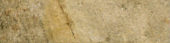 3X12 Beige Bullnose | Marino Tile NY