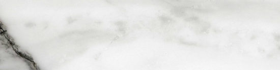 3X12 Bullnose Matt Allure Blue | Marino Tile NY