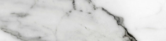 3X12 Bullnose Matt Allure Blue | Marino Tile NY