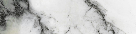 3X12 Bullnose Matt Allure Blue | Marino Tile NY