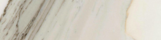 3X12 Bullnose Matt Crush Gold | Marino Tile NY