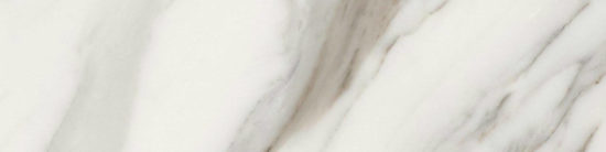 3X12 Bullnose Matt Crush Gold | Marino Tile NY