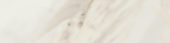 3X12 Bullnose Matt Crush Gold | Marino Tile NY