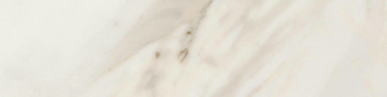 3X12 Bullnose Matt Crush Gold | Marino Tile NY
