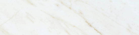 3X12 Bullnose Matt Revere Red | Marino Tile NY