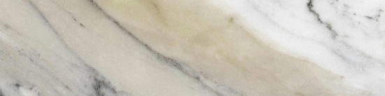 3X12 Bullnose Polished Allure Blue | Marino Tile NY