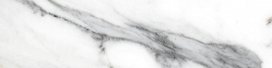 3X12 Bullnose Polished Allure Blue | Marino Tile NY