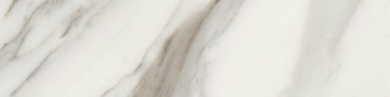 3X12 Bullnose Polished Crush Gold | Marino Tile NY