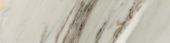 3X12 Bullnose Polished Crush Gold | Marino Tile NY