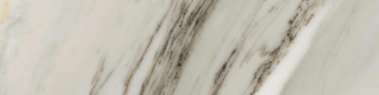 3X12 Bullnose Polished Crush Gold | Marino Tile NY