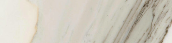 3X12 Bullnose Polished Crush Gold | Marino Tile NY