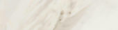 3X12 Bullnose Polished Crush Gold | Marino Tile NY