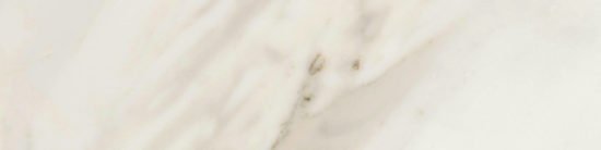 3X12 Bullnose Polished Crush Gold | Marino Tile NY