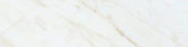 3X12 Bullnose Polished Revere Red | Marino Tile NY