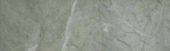 3X12 Carbon Bullnose | Marino Tile NY